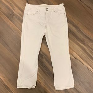 American Eagle pants